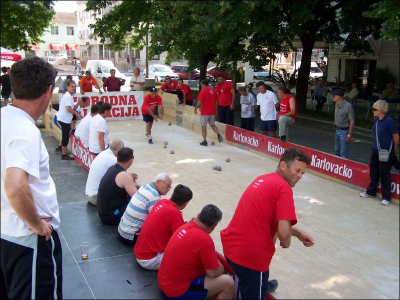 balote (10)